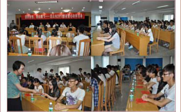 菩提心慈善基金首度“慈航”   助梦昆山困难学子