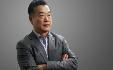 Yao Qin, Co-president of Feiliks, Discussed Challenges and Opportunities of Supply Chain in China’s Manufacturing Industry under the New Trade Pattern in the Interview by logclub.com