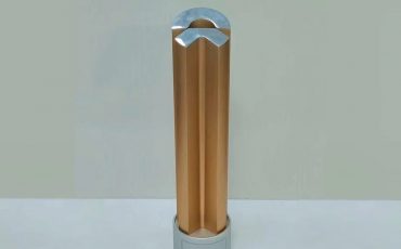 守望相助，共创未来丨飞力达荣获蔚来“守望奖”